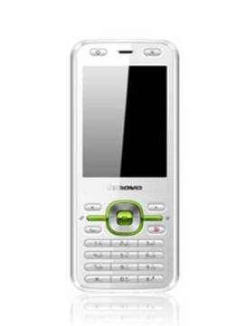 Lenovo I50