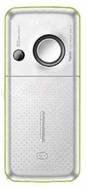 Lenovo I50