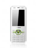 Lenovo I50 Price