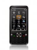 Lenovo I510 Price