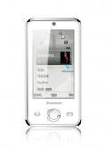 Lenovo i60 Price
