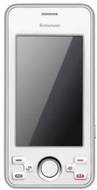 Lenovo I60S