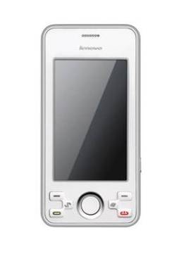 Lenovo I60S