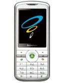 Lenovo I716 Price