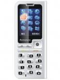 Lenovo I717 Price