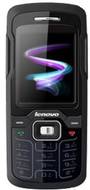 Lenovo I726