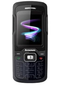 Lenovo I726