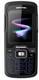 Lenovo I726