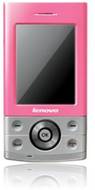 Lenovo I807
