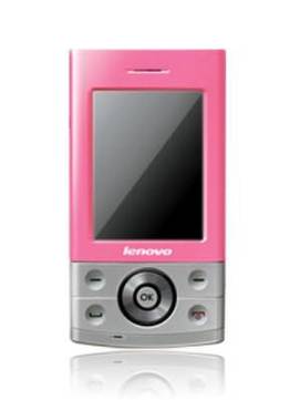 Lenovo I807