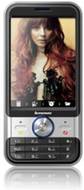 Lenovo I827