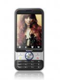 Lenovo I827 Price