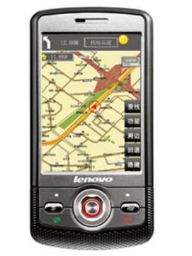 Lenovo I880