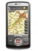 Lenovo I880 Price