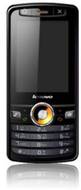 Lenovo I906