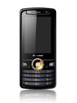 Lenovo I906