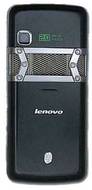 Lenovo I906