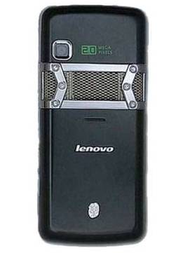Lenovo I906