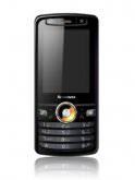Lenovo I906 Price