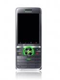 Lenovo I907