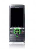 Lenovo I907 Price