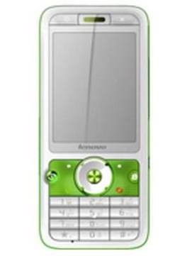 Lenovo I909