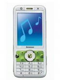 Lenovo I909C Price