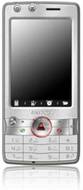 Lenovo I910