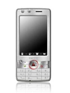 Lenovo I910