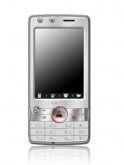 Lenovo I910 Price