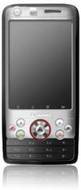 Lenovo I919