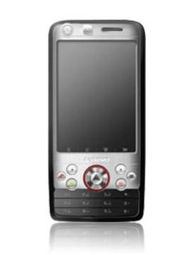 Lenovo I919