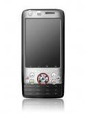 Lenovo I919 Price