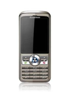 Lenovo I966