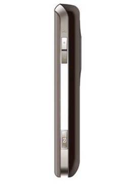 Lenovo I966