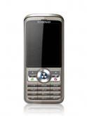 Lenovo I966 Price