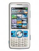 Lenovo I968 Price