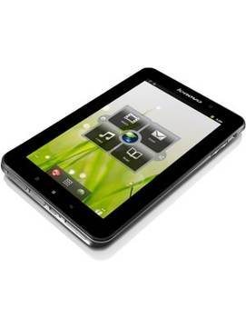 Lenovo IdeaPad A1 16GB