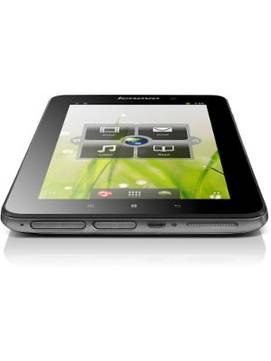 Lenovo IdeaPad A1 16GB