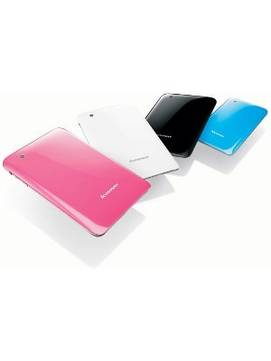 Lenovo IdeaPad A1 16GB