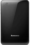 Lenovo IdeaPad A1 16GB