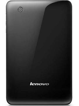 Lenovo IdeaPad A1 16GB