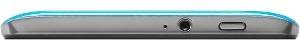 Lenovo IdeaPad A1 16GB