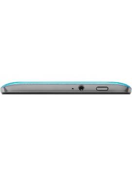 Lenovo IdeaPad A1 16GB