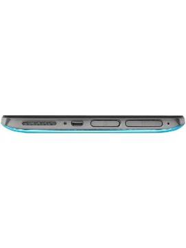 Lenovo IdeaPad A1 16GB