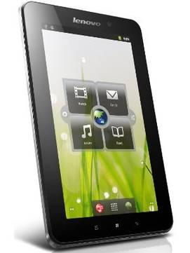 Lenovo IdeaPad A1 16GB