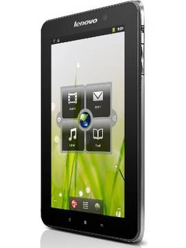 Lenovo IdeaPad A1 16GB