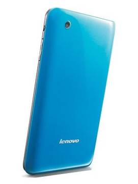 Lenovo IdeaPad A1 16GB