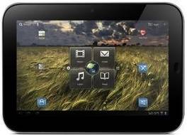 Lenovo IdeaPad K1 16GB WiFi