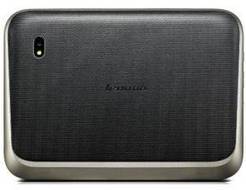 Lenovo IdeaPad K1 16GB WiFi